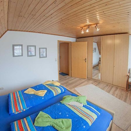 Ferienwohnung Helene, Fewo Vermittlung Nordsee Dangast Exterior foto